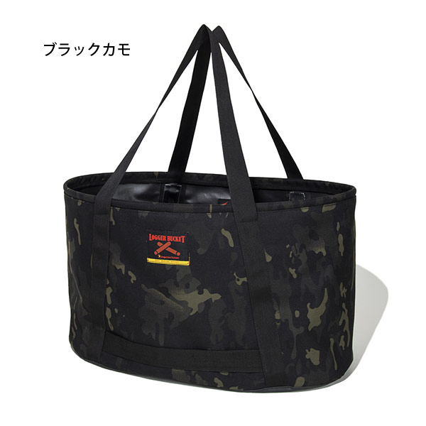 自然大好き！ニッチ・リッチ・キャッチ オレゴニアンキャンパー