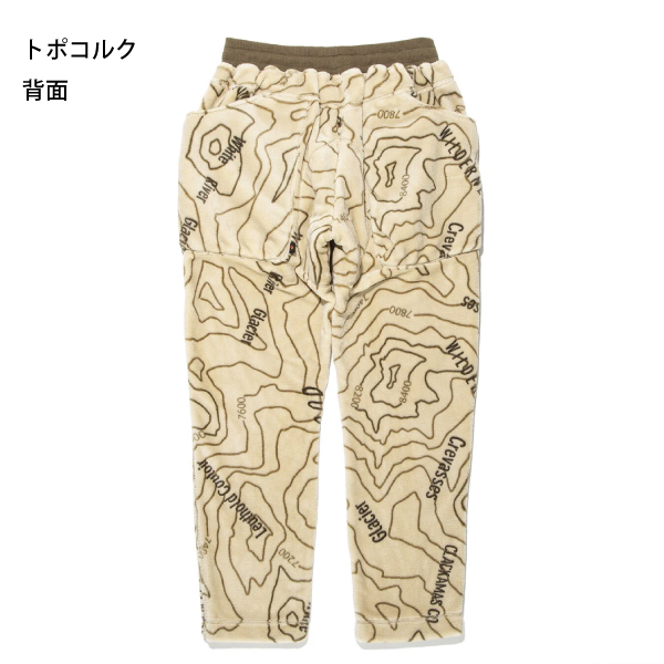 楽天市場】【最大2000円クーポン配布】Oregonian Camper OCW