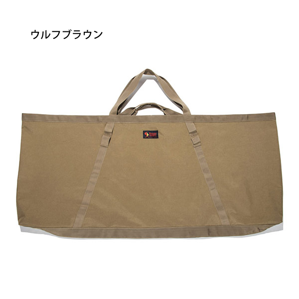 アイアン工房 アイアンテーブル 細板 オレゴニアンキャンパー キャリーバッグ アイアン工房 アイアンテーブル 細板 オレゴニアンキャンパー