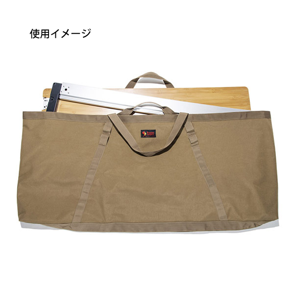 自然大好き！ニッチ・リッチ・キャッチ オレゴニアンキャンパー