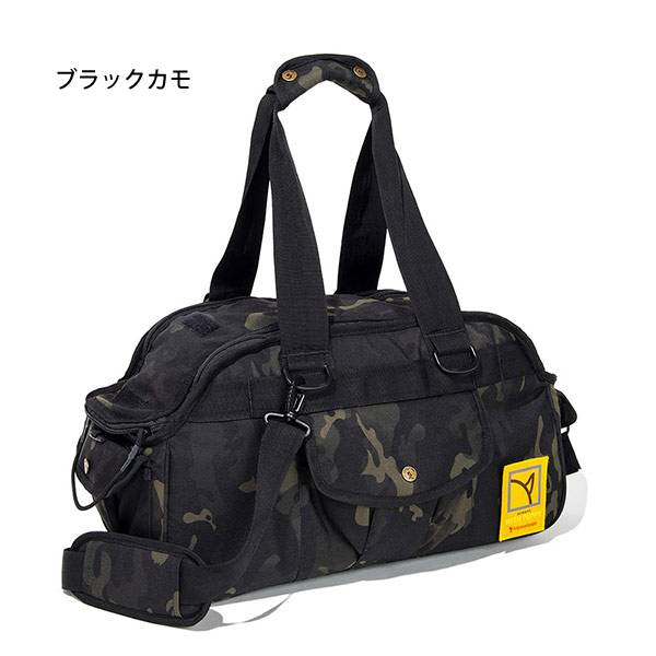 Amazon | [Oregonian Camper] ダッチオーブンケース
