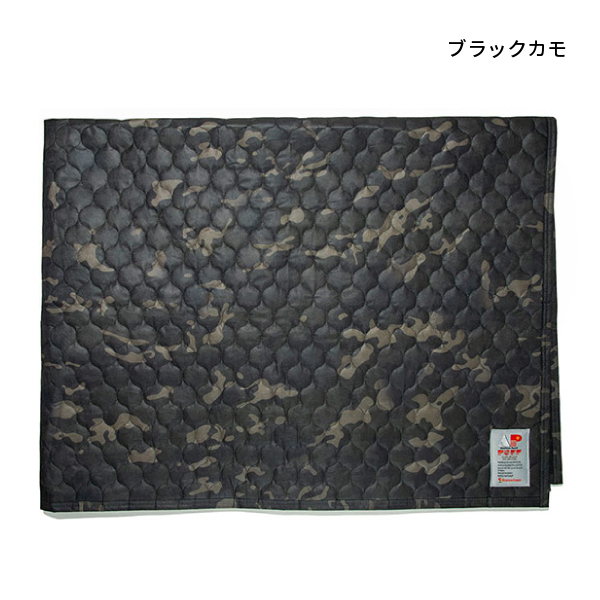 オレゴニアンキャンパー ニューダイヤモンドセンター キャンプラグマット ニューダイヤモンドセンター キャンプラグマット (150×210cm