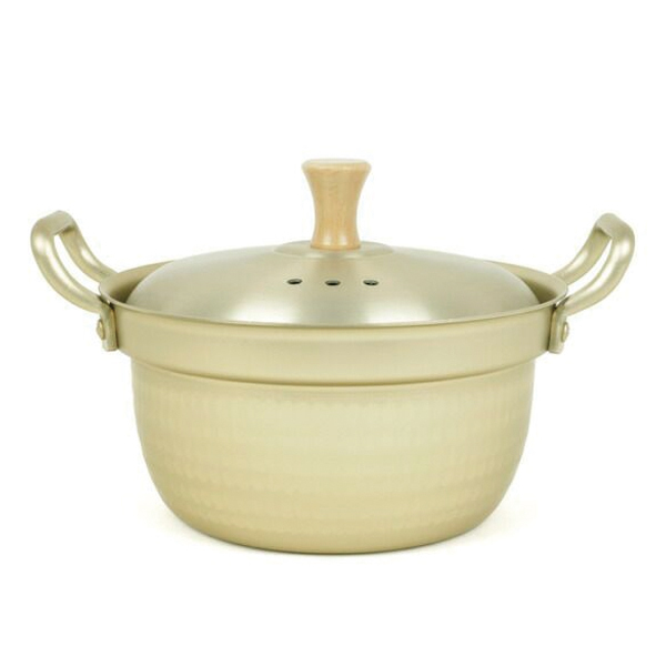 小物 mikan 小物 mikan 蜜柑様 ミカン様 蜜柑様 レビュー】ZXシリーズ10周年