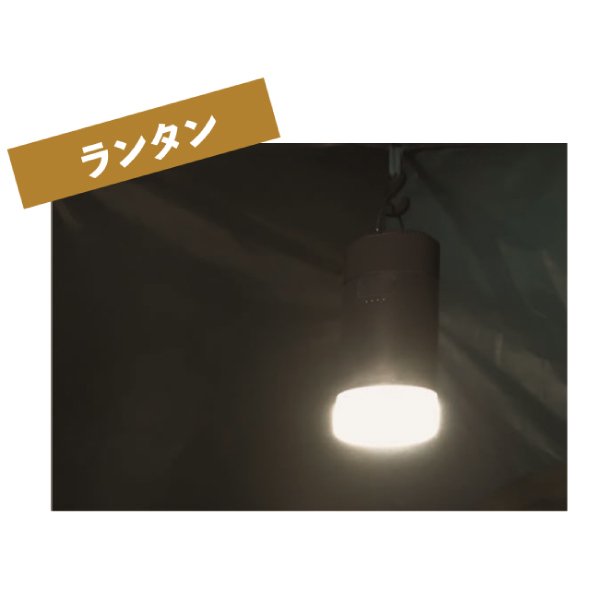 ACeC[W