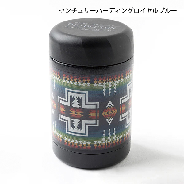 自然大好き!ニッチ・リッチ・キャッチ ペンドルトン PENDLETON 自然大好き!ニッチ・リッチ・キャッチ ペンドルトン PENDLETON