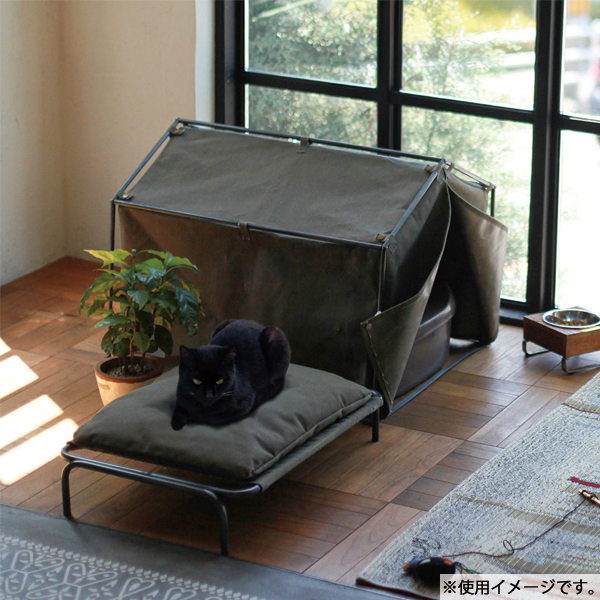 ハンモック Amazon | Pooboo 自立式 ハンモック スタンドセット ダブル