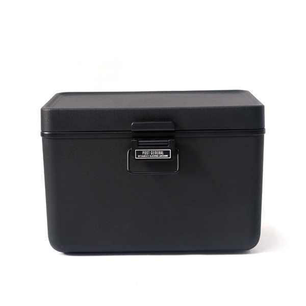 自然大好き！ニッチ・リッチ・キャッチ ナ ～ ハ 行 POST