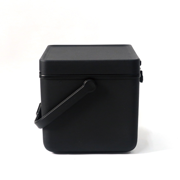 自然大好き！ニッチ・リッチ・キャッチ ナ ～ ハ 行 POST