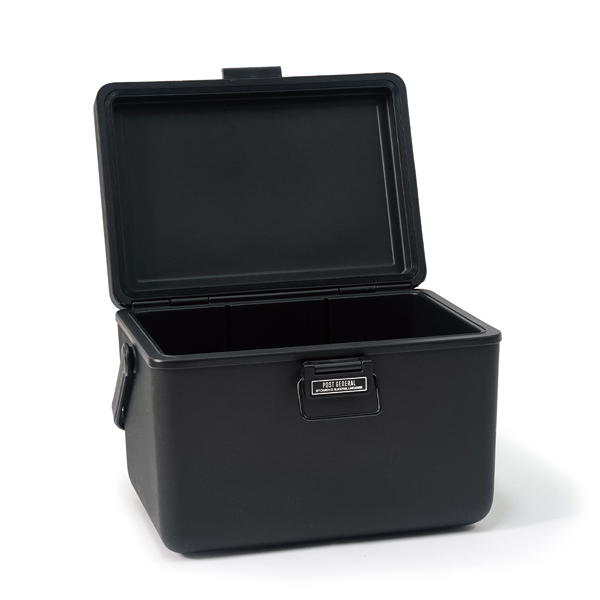 自然大好き！ニッチ・リッチ・キャッチ ナ ～ ハ 行 POST GENERAL