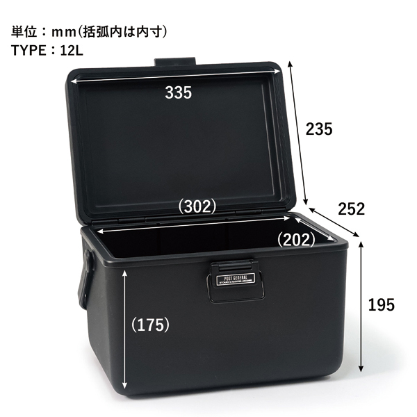 インブルーム★ ポストジェネラル　12枚セット インブルーム☆ ポストジェネラル 12枚セット