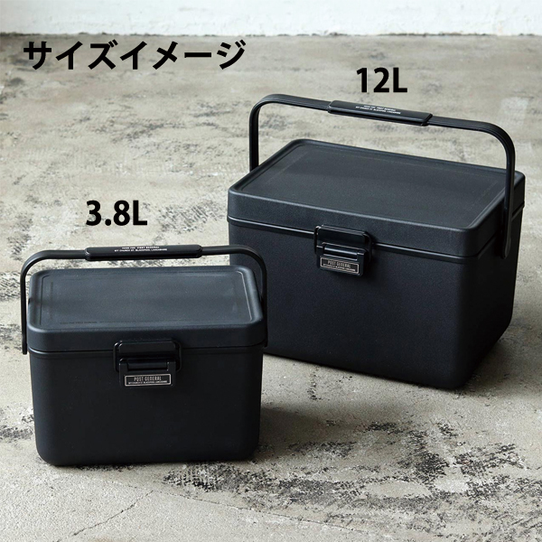 自然大好き！ニッチ・リッチ・キャッチ ナ ～ ハ 行 POST GENERAL