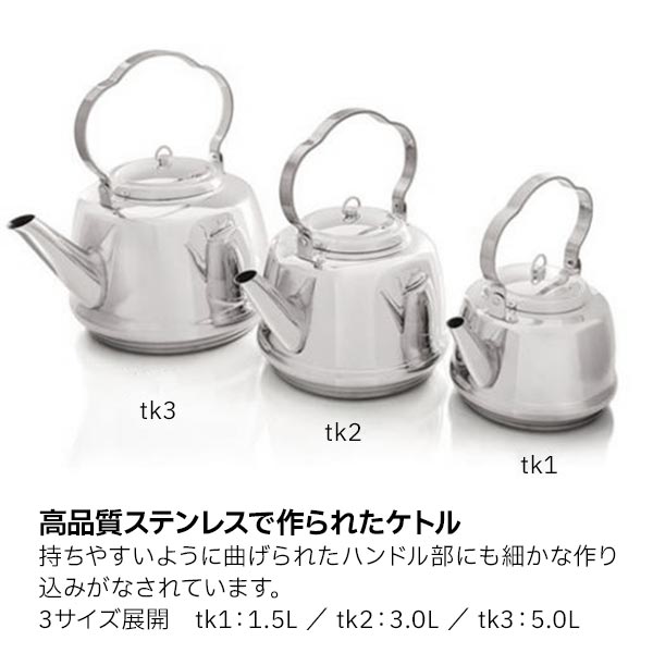 自然大好き！ニッチ・リッチ・キャッチ ペトロマックス PETROMAX