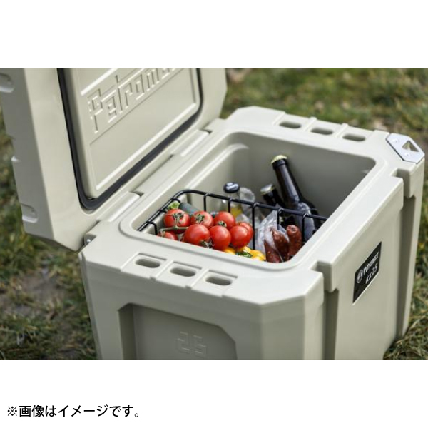 自然大好き！ニッチ・リッチ・キャッチ ペトロマックス PETROMAX