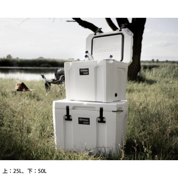 Petromax - Petromax ペトロマックス ウルトラパッシブクーラー 50L ホワイト 楽天市場】【正規品】PETROMAX ペトロマックス ウルトラパッシブ