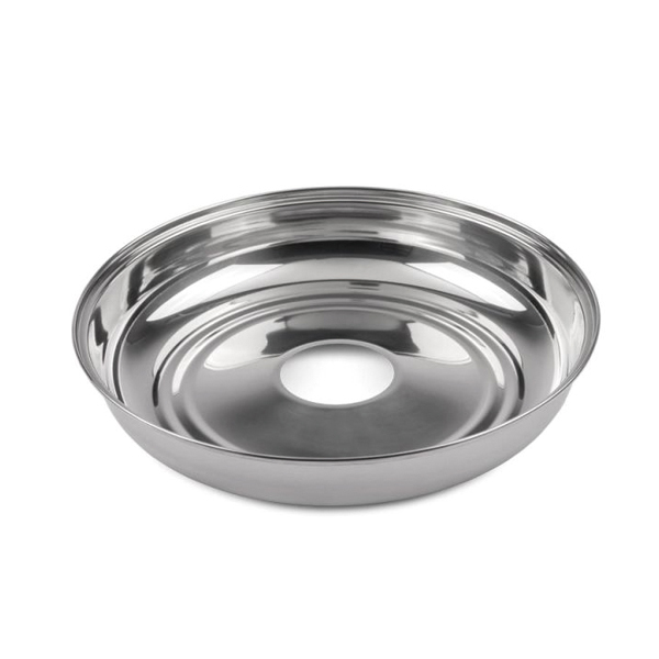 自然大好き！ニッチ・リッチ・キャッチ ペトロマックス PETROMAX