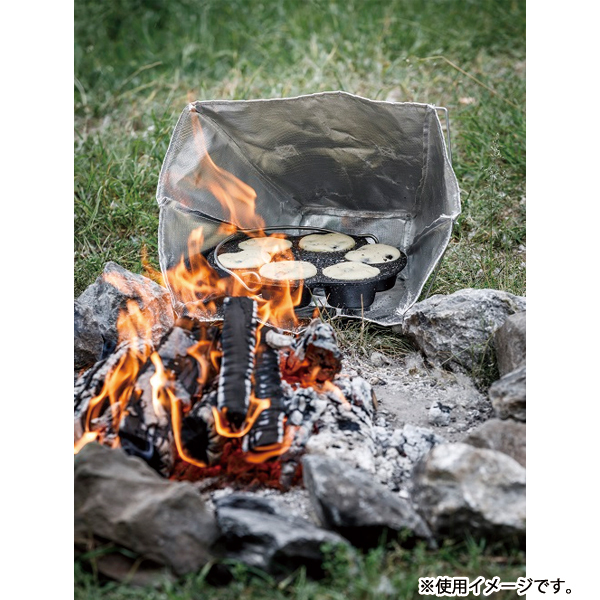 Amazon.co.jp: Petromax ペトロマックス ダッチオーブン Dutch Oven