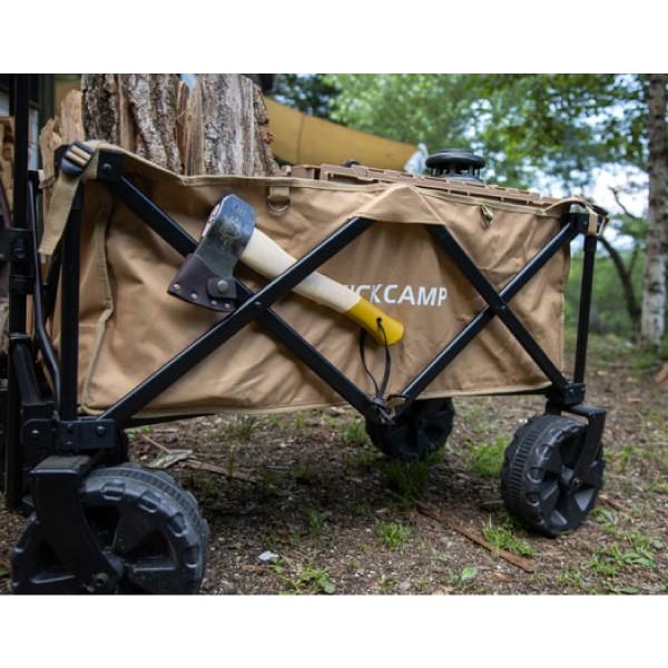 自然大好き！ニッチ・リッチ・キャッチ ナ ～ ハ 行 プランディ