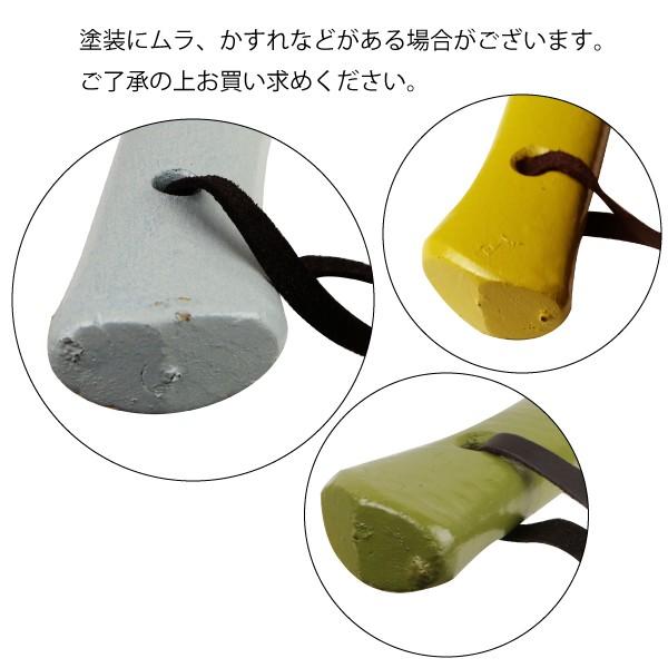 自然大好き！ニッチ・リッチ・キャッチ ナ ～ ハ 行 プランディ