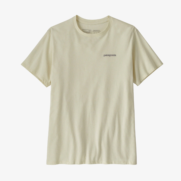 ★Patagonia★リスパンサビリTシャツ 37792]Patagonia(パタゴニア) Strataspire Responsibili-Tee