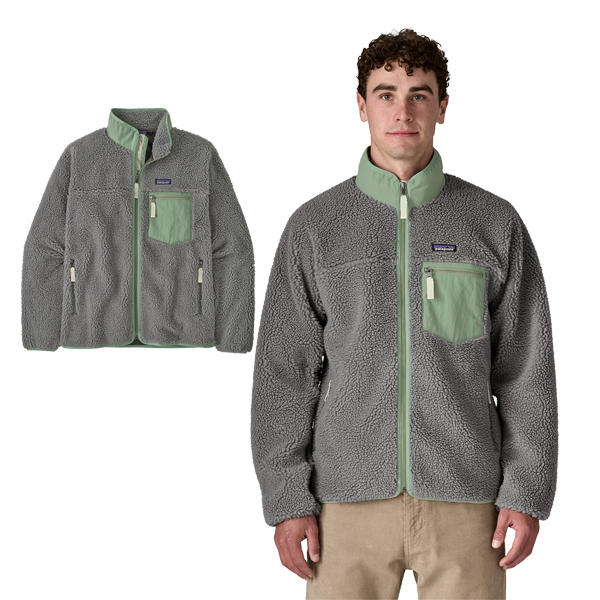 自然大好き!ニッチ・リッチ・キャッチ パタゴニア patagonia 【セール 自然大好き!ニッチ・リッチ・キャッチ パタゴニア patagonia 【セール