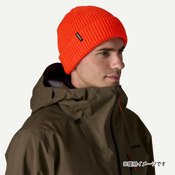 バーニー GORE-TEX SHAKA SHAKA BEANIE – eb's mountain furniture