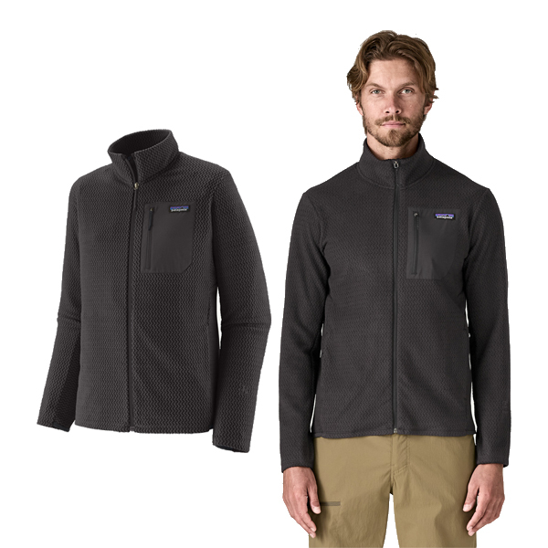 ���J���[�o���G�[�V����