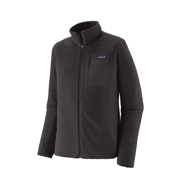 自然大好き！ニッチ・リッチ・キャッチ パタゴニア patagonia 【セール