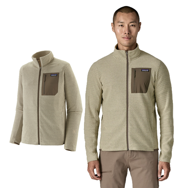 ���J���[�o���G�[�V����