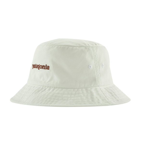 ���J���[�o���G�[�V����