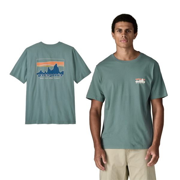 ���J���[�o���G�[�V����