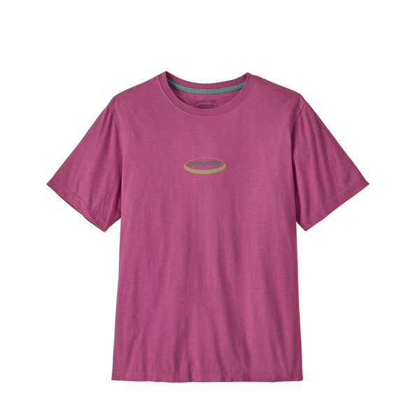 ���J���[�o���G�[�V����