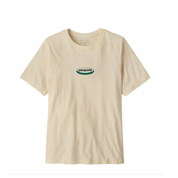 ���J���[�o���G�[�V����