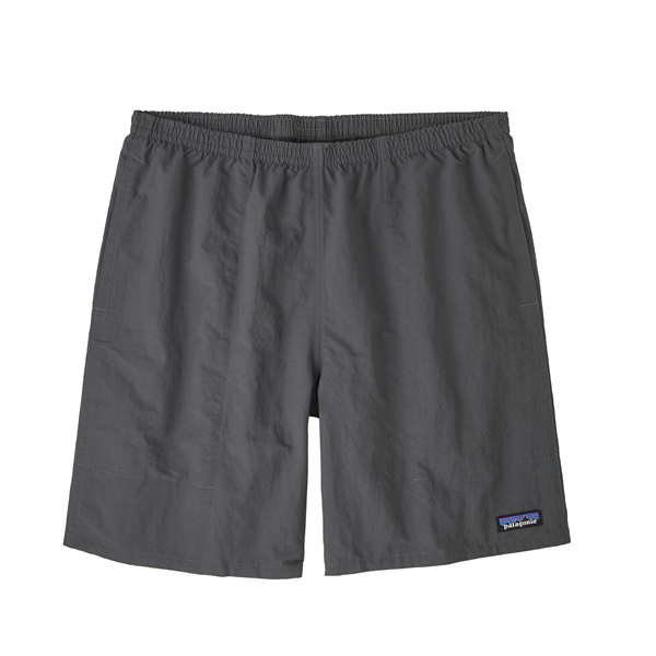 ���J���[�o���G�[�V����