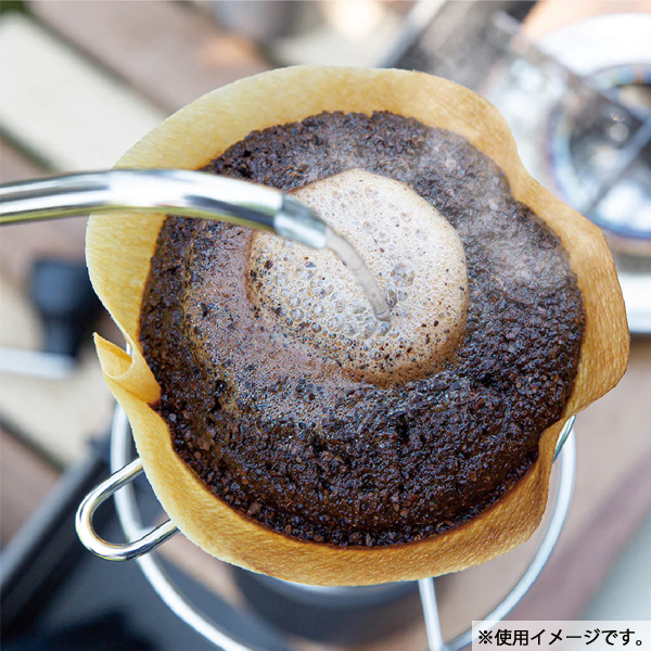 自然大好き!ニッチ・リッチ・キャッチ ナ ~ ハ 行 ポケトル 自然大好き!ニッチ・リッチ・キャッチ ナ ~ ハ 行 ポケトル