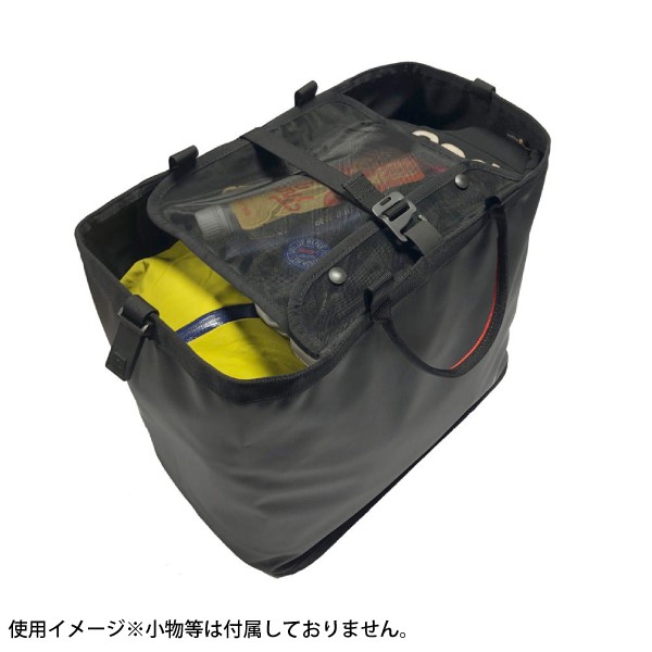 【完売】  自然大好き！ニッチ・リッチ・キャッチ マ ～ ヤ 行 ラックス その他