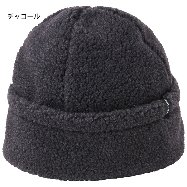 ほぼ新品　schoffel　ショッフェル　ゴアテックス　ウール　パンツ　ＸＬ相当 ほぼ新品 schoffel ショッフェル ゴアテックス ウール パンツ