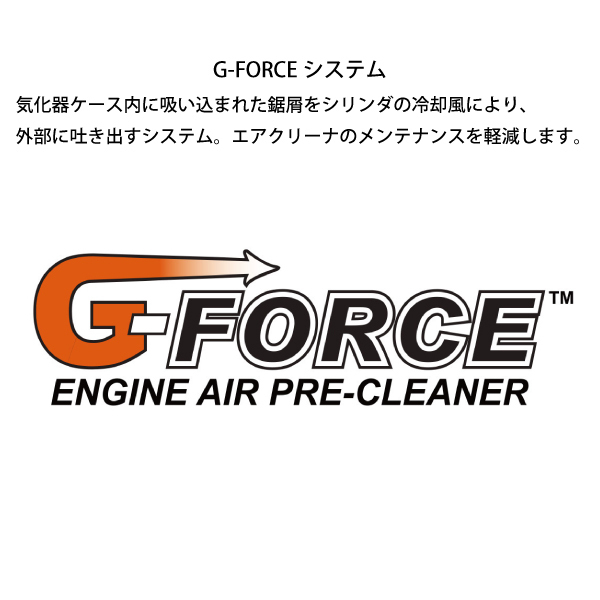あき　　追加注文 8-98029887-2 Generator Recoil Assembly 8980298872 For ISUZU