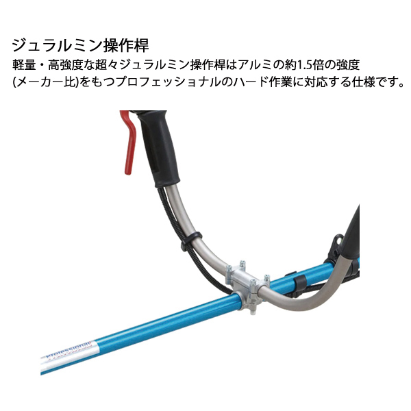 自然大好き！ニッチ・リッチ・キャッチ 新ダイワ shindaiwa 新