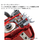 ACeC[W