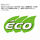 ACeC[W