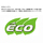 ACeC[W