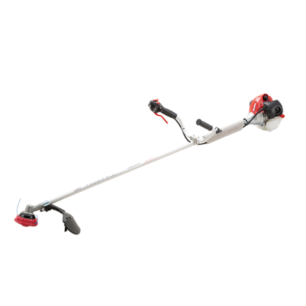 ���J���[�o���G�[�V����