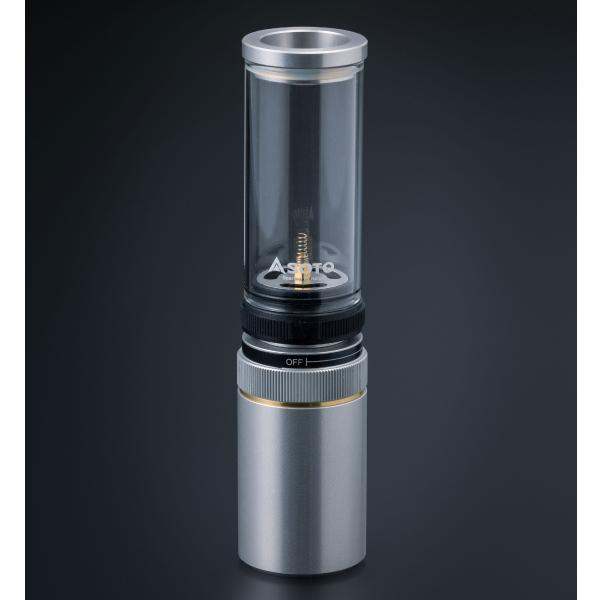 自然大好き！ニッチ・リッチ・キャッチ ソト SOTO SOTO(ソト) Hinoto