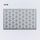 ACeC[W