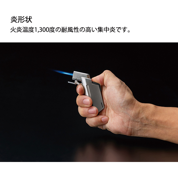 SOTO フィギュア　新品・未使用品 POP UP PARADE 草薙素子 1995ver. L size 攻殻機動隊 - Meccha Japan