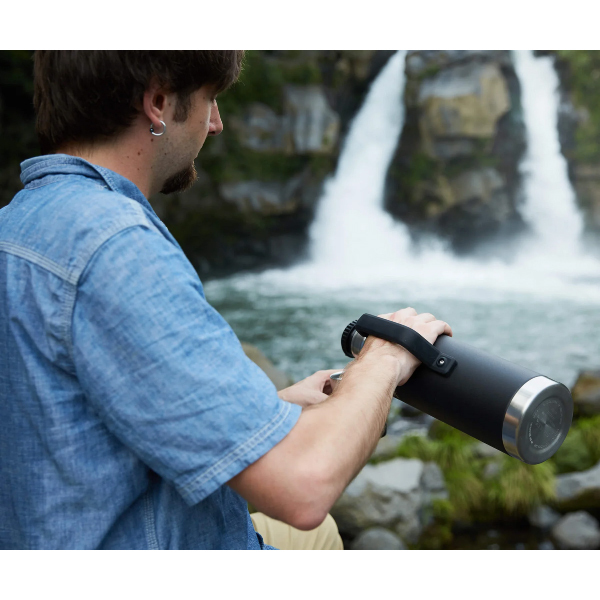 自然大好き！ニッチ・リッチ・キャッチ スタンレー STANLEY スタンレー