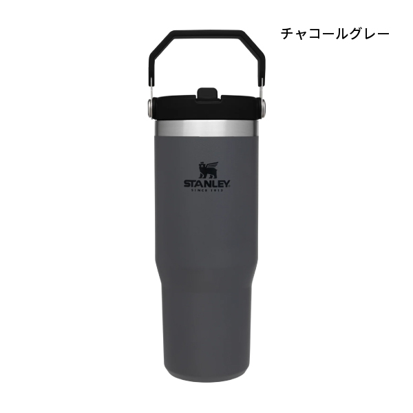 STANLEY スタンレー（STANLEY）水筒 ボトル マグ クエンチャー