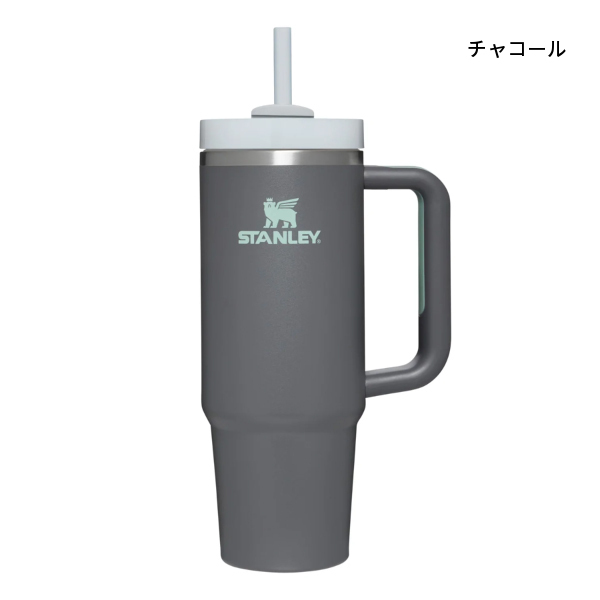 ＋さん専用 ブリヂストン TOUR B X フェアウェイウッド THE ATTAS 6 【3W