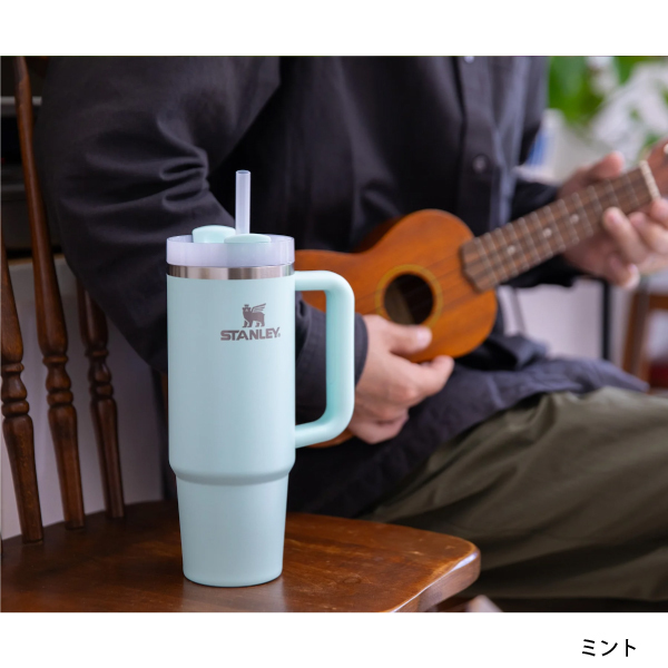 デビュー各種10枚ずつ専用 Amazon | スタンレー（STANLEY） 水筒 ボトル マグ H2.0 真空