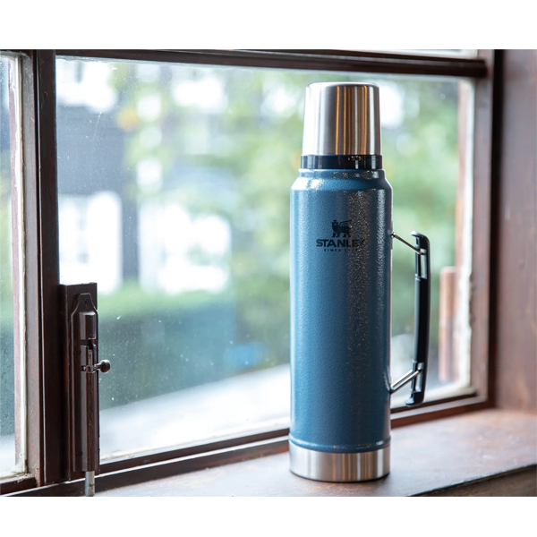 【新品】レールデュタンバード　クラッシックボトル 新品】レールデュタンバード クラッシックボトル RICCI 香水